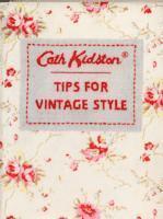 Tips for Vintage Style (h�ftad)