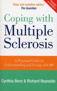 Coping with Multiple Sclerosis (inbunden)