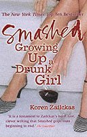 Smashed (h�ftad)