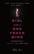 Girl with a One-track Mind
