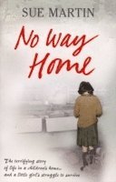 No Way Home (h�ftad)