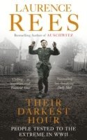 Their Darkest Hour (h�ftad)