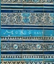 Moro East (inbunden)