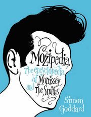 Mozipedia (inbunden)