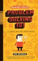 Problem Solving 101 (inbunden)