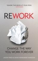ReWork (h�ftad)