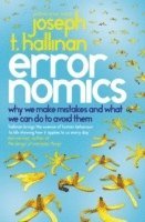 Errornomics (h�ftad)