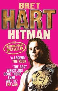 Hitman (h�ftad)