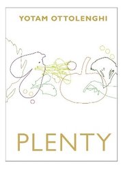Plenty (inbunden)