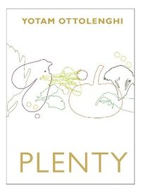 Plenty (inbunden)