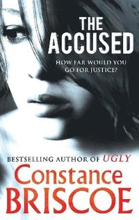 The Accused (pocket)