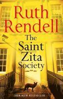 Saint Zita Society (h�ftad)