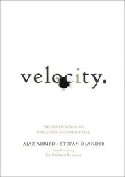 Velocity (h�ftad)