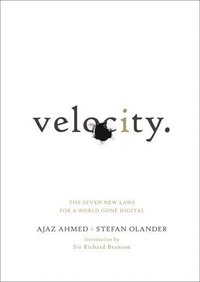 Velocity (h�ftad)