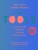 The Tools (inbunden)