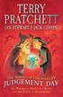 The Science of Discworld Iv