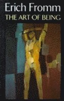 The Art of Being (h�ftad)