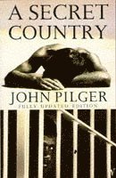 A Secret Country (pocket)