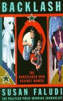 Backlash (h�ftad)