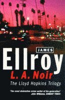 L.A.Noir (pocket)
