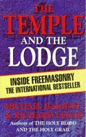 The Temple and the Lodge (pocket)