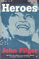 Heroes (h�ftad)