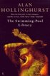 The Swimming-pool Library