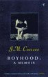 Boyhood