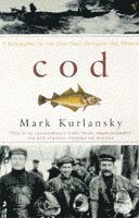Cod (h�ftad)