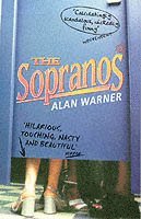 The Sopranos (h�ftad)