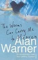 The Worms Can Carry Me to Heaven (h�ftad)