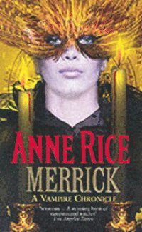 Merrick (h�ftad)