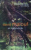 An Imaginary Life (h�ftad)
