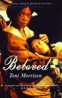Beloved (h�ftad)