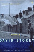 Saville (h�ftad)