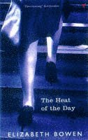 The Heat of the Day (h�ftad)