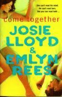 Come Together (h�ftad)