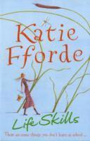 Life Skills (h�ftad)