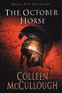 The October Horse