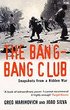 The Bang-bang Club