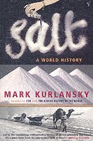 Salt (h�ftad)