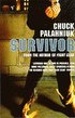 Survivor