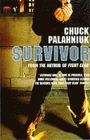 Survivor (h�ftad)