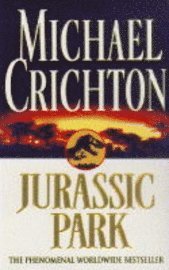 Jurassic Park