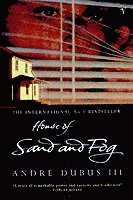 House of Sand and Fog (h�ftad)