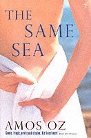 The Same Sea (h�ftad)