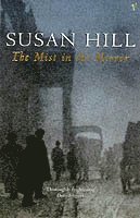 The Mist in the Mirror (inbunden)