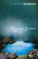 Nuns and Soldiers (h�ftad)