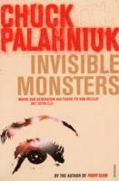 Invisible Monsters (h�ftad)