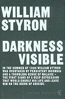 Darkness Visible (h�ftad)